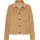 CAMEL ACTIVE Blazer Karamell 42