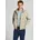 Rush Harrington Jacke beige XL