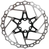 CON-TEC CDR-HD 2