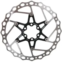 CON-TEC CDR-HD 2