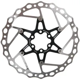 CON-TEC CDR-HD 2