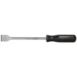 SW-Stahl Schaber 94815SB