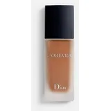 Foundation 6N neutral 30 ml