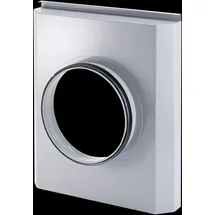 Flex 488178 Durchmesser 205mm