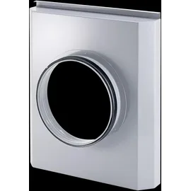 Flex 488178 Durchmesser 205mm