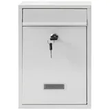 Hti-Living Amin Weiß