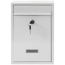 Hti-Living Amin Weiß