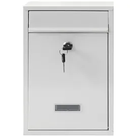 Hti-Living Amin Weiß