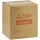 Mitsubishi CK-M 20 S 5x15 / 10x15 / 15x20 cm