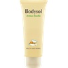 bodysol 250