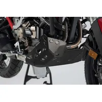 SW-Motech Honda Crf1100l/adv Sports 19 Con Sbl Motorschutz -