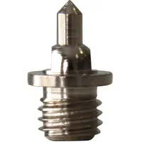 Uhlsport Spike Nadel 6