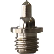 Uhlsport Spike Nadel 6