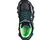 SKECHERS Skech-O-Saurus Lights Kinder royalblau/grau/grün/schwarz 32