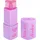 Essence Kiss On Cheeks 01 Pink 4,5 g