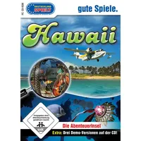 Hawaii (PC)