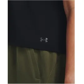 Under Armour Motion Schwarz