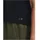 Under Armour Motion Schwarz