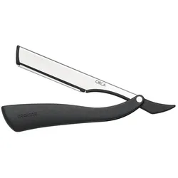 Jaguar Rasiermesser Orca lang