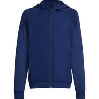 adidas Tiro 25 Team Navy Blue 152
