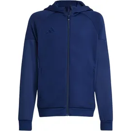 adidas Tiro 25 Team Navy Blue 152