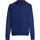 adidas Tiro 25 Team Navy Blue 152