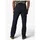 Marmot Diverter Hosen - Black - 32