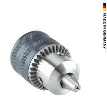 Röhm Zahnkranz-Bohrfutter Prima 10-3/8
