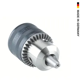 Röhm Zahnkranz-Bohrfutter Prima 10-3/8