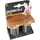 Duracell Plus Power LR20 D (2 St.)