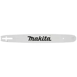 Makita Sägeschiene 191G46-0 45 cm 0,325 Zoll 1,5 mm
