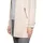 Betty & Co Jackenblazer Grau 36