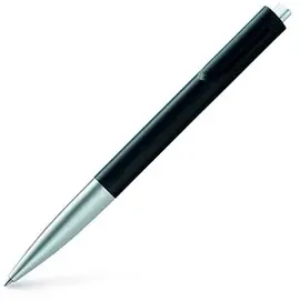 Lamy Kugelschreiber Basic Schwarz 0,5 mm 1 St.