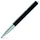 Lamy Kugelschreiber Basic Schwarz 0,5 mm 1 St.