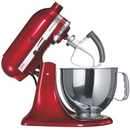 KitchenAid KFE5T Flexi-Rührer