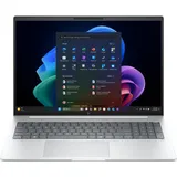 HP EliteBook 8 G1a 16'' Ryzen AI 7 350 64 GB RAM 1 TB SSD Radeon 860M Win11 Pro Silber