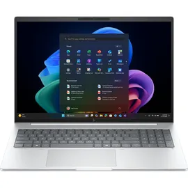 HP EliteBook 8 G1a 16'' Ryzen AI 7 350 64 GB RAM 1 TB SSD Radeon 860M Win11 Pro Silber 