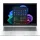 HP EliteBook 8 G1a 16'' Ryzen AI 7 350 64 GB RAM 1 TB SSD Radeon 860M Win11 Pro Silber 