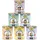 GranataPet Liebling's Mahlzeit 24 x 800 g