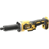 Dewalt DCG426N Akku-Geradschleifer solo