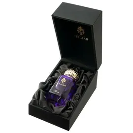 parfums d ́elmar MOMONA Extrait de Parfum 60 ml