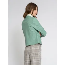 Maze Übergangsjacke jade XS