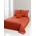 Heine 140 210 Orange/Rot