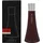 HUGO BOSS Hugo Deep Red Eau de Parfum 90 ml