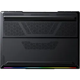 CAPTIVA Highend Gaming R10-1146GE 16'' AMD Ryzen 9 9955HX 16 GB RAM 1 TB SSD RTX 5080 Win11 Home