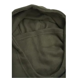 Brandit Textil Arctic Balaclava grün