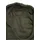 Brandit Textil Arctic Balaclava grün