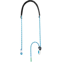 Edelrid Halteseil Switch Pro Adjust