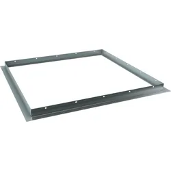 GLEN DIMPLEX Zubehörset Frame IRP 300 Frame