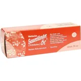 Alexander Weltecke Sauerländer 15 Kräuter Öl